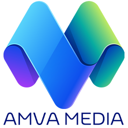 AMVA Media