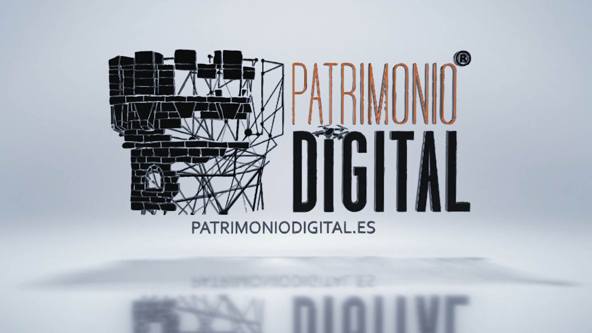 Patrimonio Digital® ¿Cómo lo hacemos?